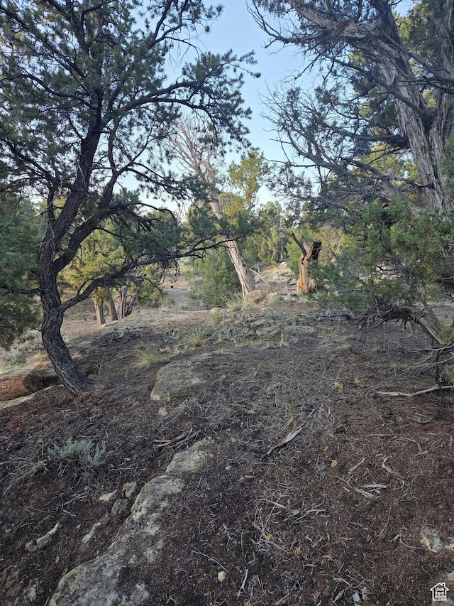 6430 S 37280 W Unit 40, Fruitland, UT 84027 - view of nature
