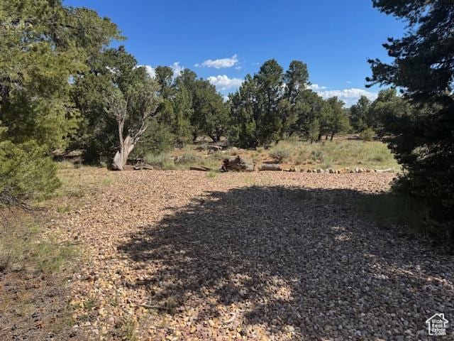 6430 S 37280 W Unit 40, Fruitland, UT 84027 - view of nature