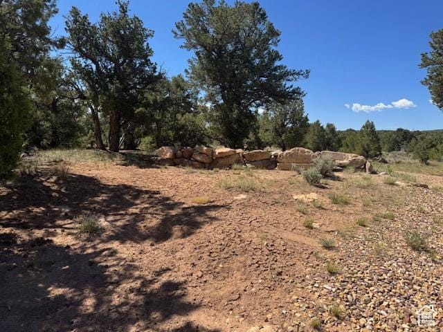 6430 S 37280 W Unit 40, Fruitland, UT 84027 - view of nature