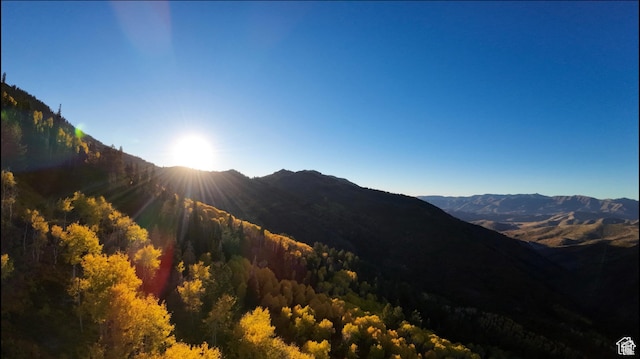 9556 E 2655 S Unit 35, Salt Lake City, UT 84109 - photo 2
