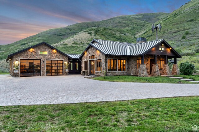 370 S Got Teeth Ln E, Emigration Canyon, UT 84108 - view of miscellaneous listing collateral