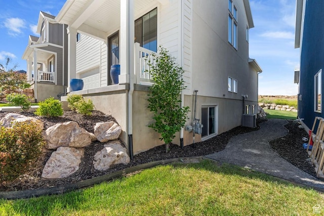 1308 E Daffodil Ct Unit 150, Layton, UT 84040 - view of home's exterior