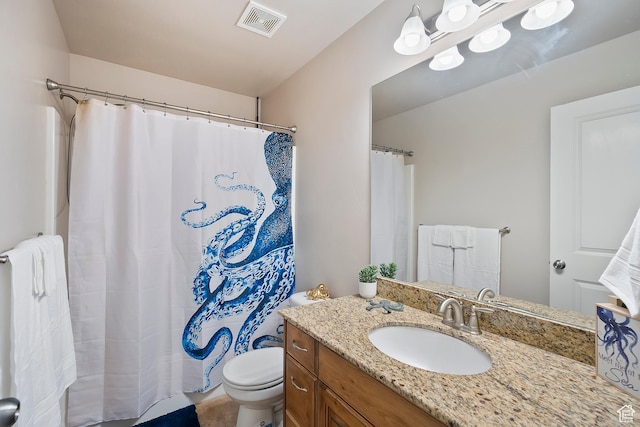 490 E 700 S Unit 524, Clearfield, UT 84015 - bathroom with vanity, a shower with curtain, and radiator heating unit