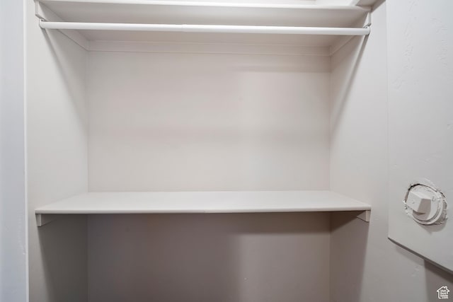 490 E 700 S Unit 524, Clearfield, UT 84015 - view of walk in closet