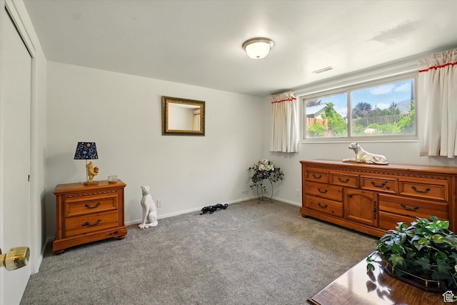1188 N 600 E, Logan, UT 84341 - bedroom featuring carpet flooring and baseboards
