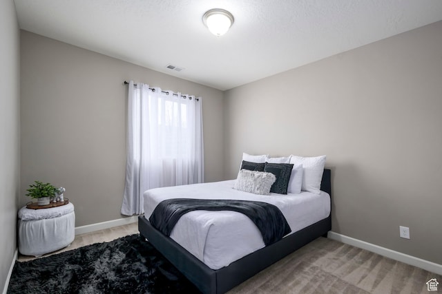 6459 N Star Discovery Way W, Stansbury Park, UT 84074 - bedroom with baseboards