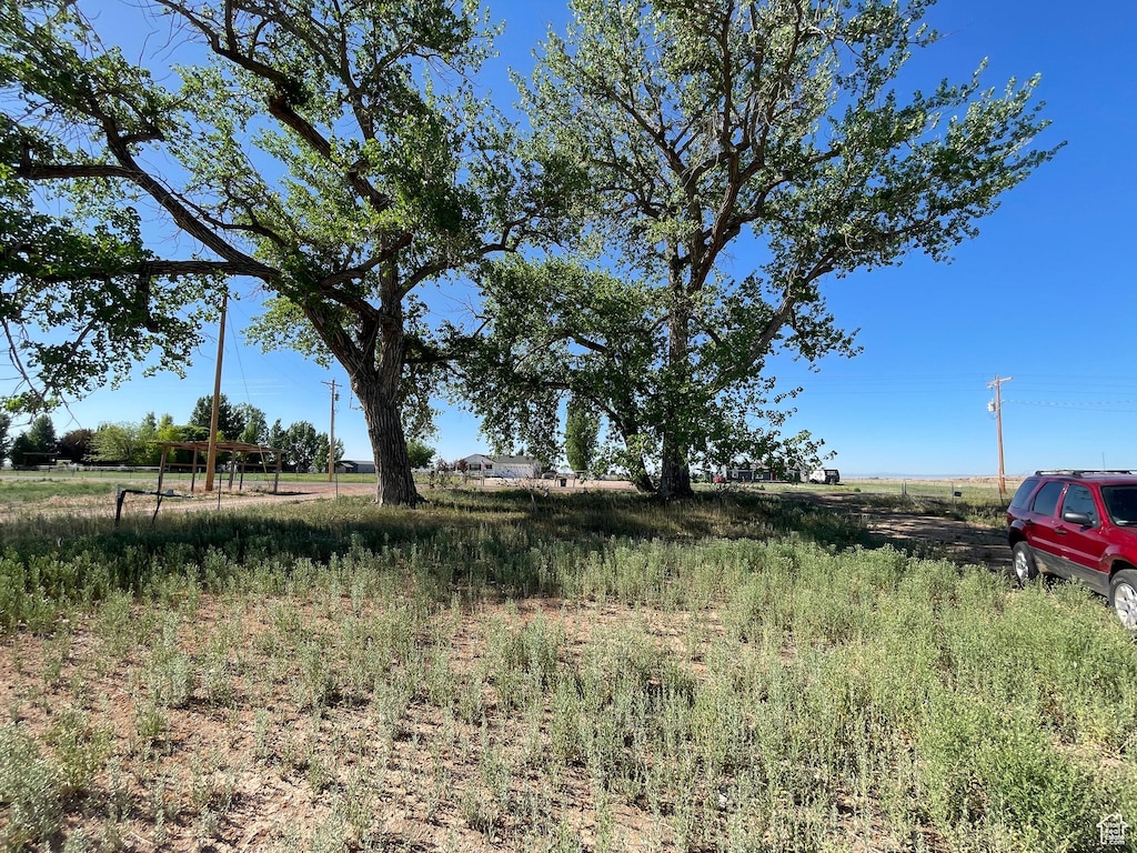 765 W Cobble Hollow Dr, Roosevelt, UT 84066