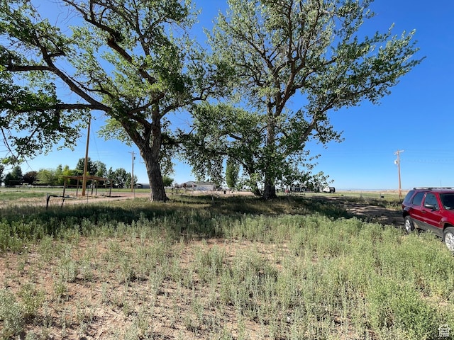 765 W Cobble Hollow Dr, Roosevelt, UT 84066