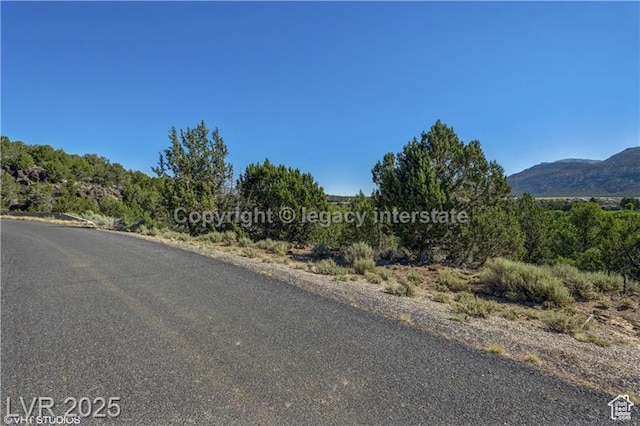 2951 S Juniper Way Unit 241, New Harmony, UT 84757