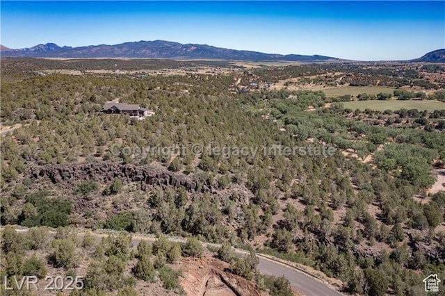 2951 S Juniper Way Unit 241, New Harmony, UT 84757