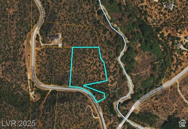 2951 S Juniper Way Unit 241, New Harmony, UT 84757