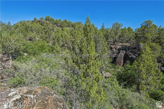 2951 S Juniper Way Unit 241, New Harmony, UT 84757