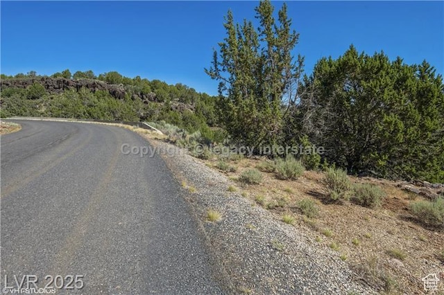 2951 S Juniper Way Unit 241, New Harmony, UT 84757