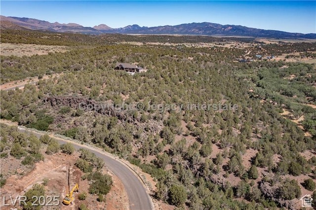 2951 S Juniper Way Unit 241, New Harmony, UT 84757