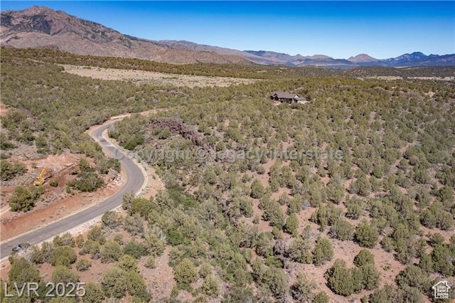 2951 S Juniper Way Unit 241, New Harmony, UT 84757
