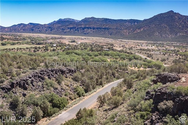 2951 S Juniper Way Unit 241, New Harmony, UT 84757