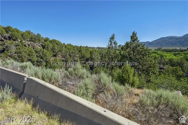 2951 S Juniper Way Unit 241, New Harmony, UT 84757
