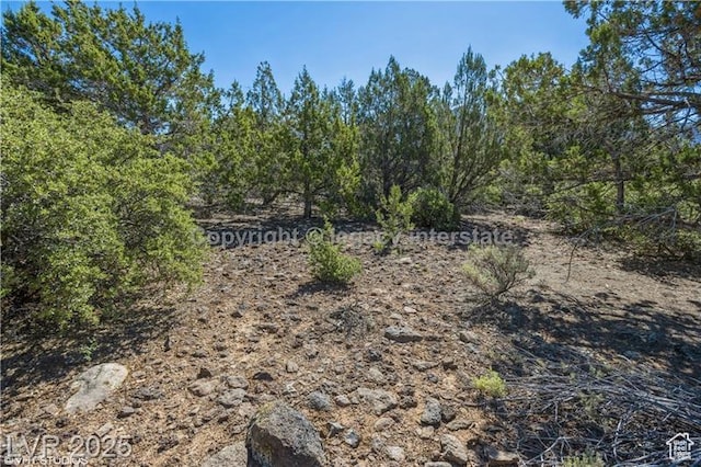 2951 S Juniper Way Unit 241, New Harmony, UT 84757