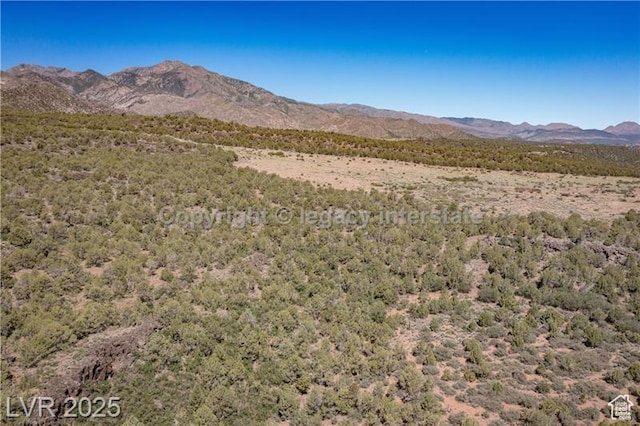 2951 S Juniper Way Unit 241, New Harmony, UT 84757