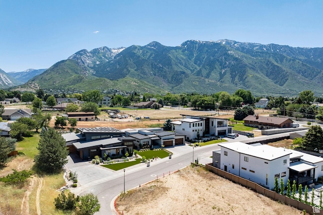 9942 S Altamont Dr E, Sandy, UT 84092
