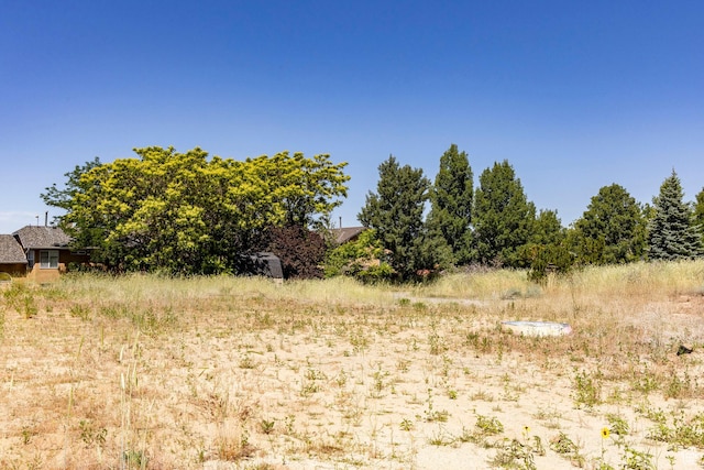 9942 S Altamont Dr E, Sandy, UT 84092