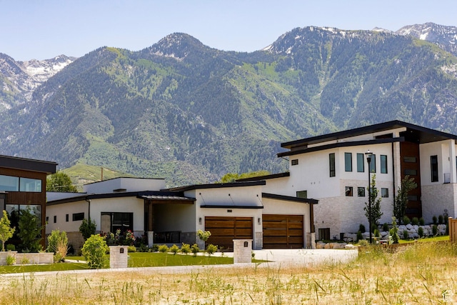 9942 S Altamont Dr E, Sandy, UT 84092