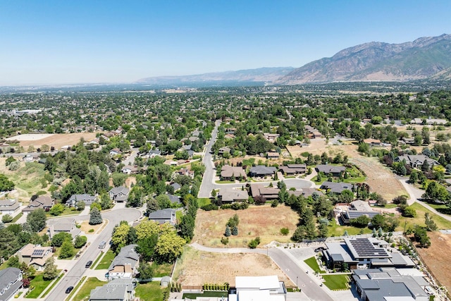 9942 S Altamont Dr E, Sandy, UT 84092