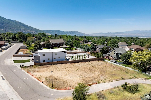 9942 S Altamont Dr E, Sandy, UT 84092