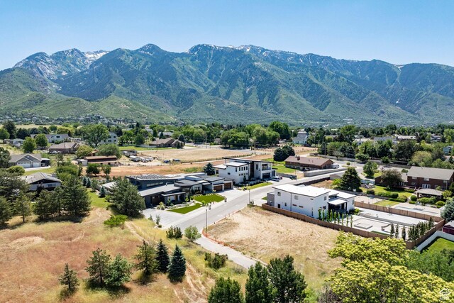 9942 S Altamont Dr E, Sandy, UT 84092