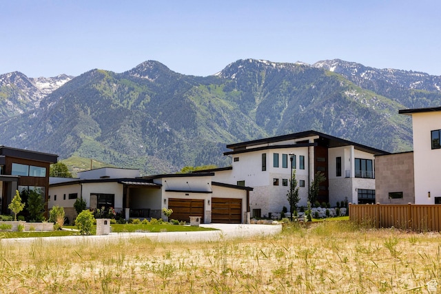 9942 S Altamont Dr E, Sandy, UT 84092
