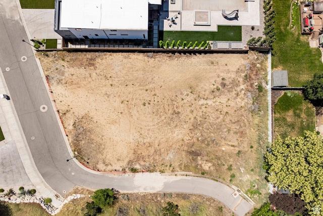 9942 S Altamont Dr E, Sandy, UT 84092