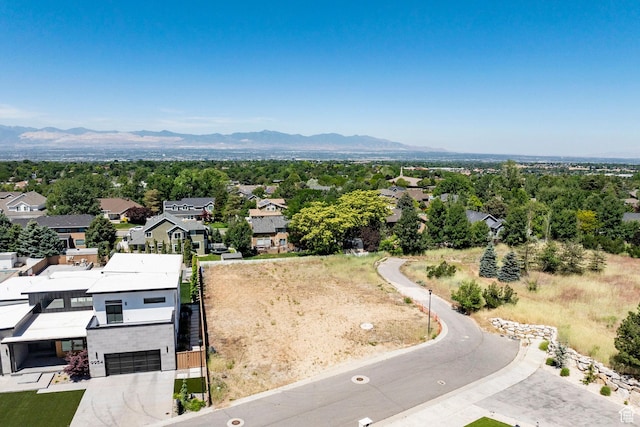 9942 S Altamont Dr E, Sandy, UT 84092