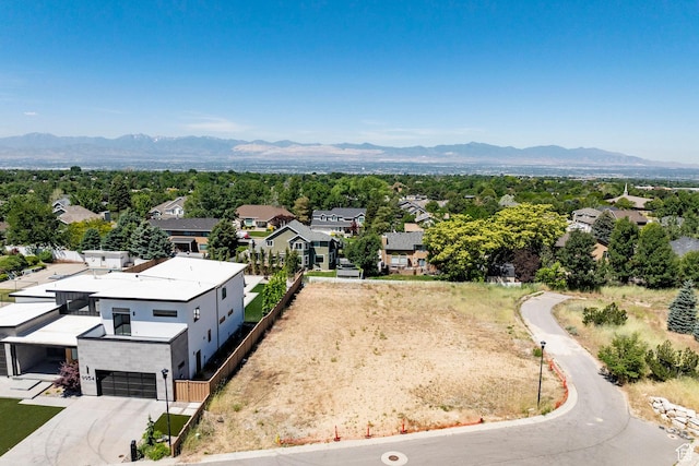9942 S Altamont Dr E, Sandy, UT 84092