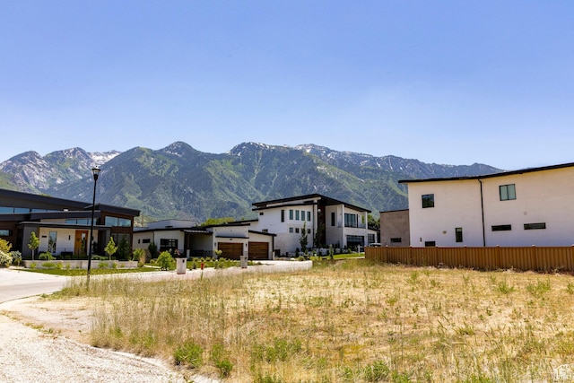 9942 S Altamont Dr E, Sandy, UT 84092