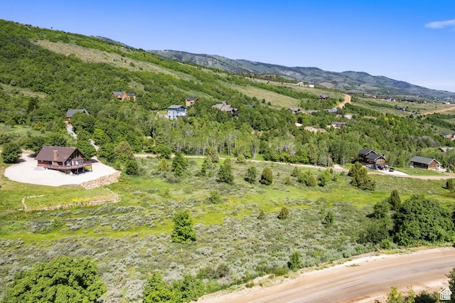 1347 N Broad Rd, Garden City, UT 84028