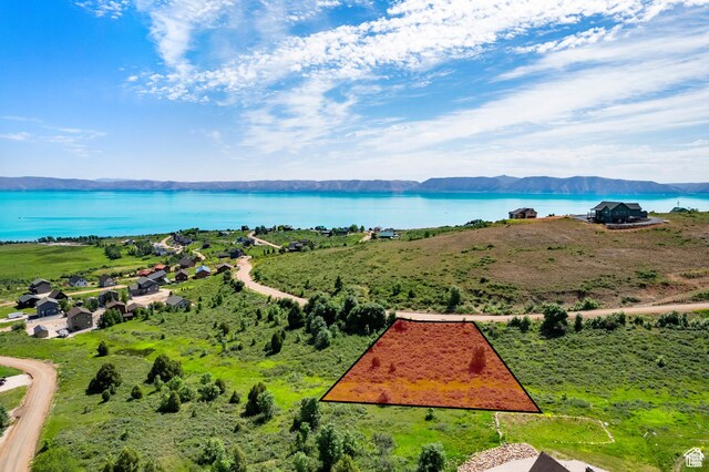1347 N Broad Rd, Garden City, UT 84028