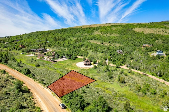 1347 N Broad Rd, Garden City, UT 84028