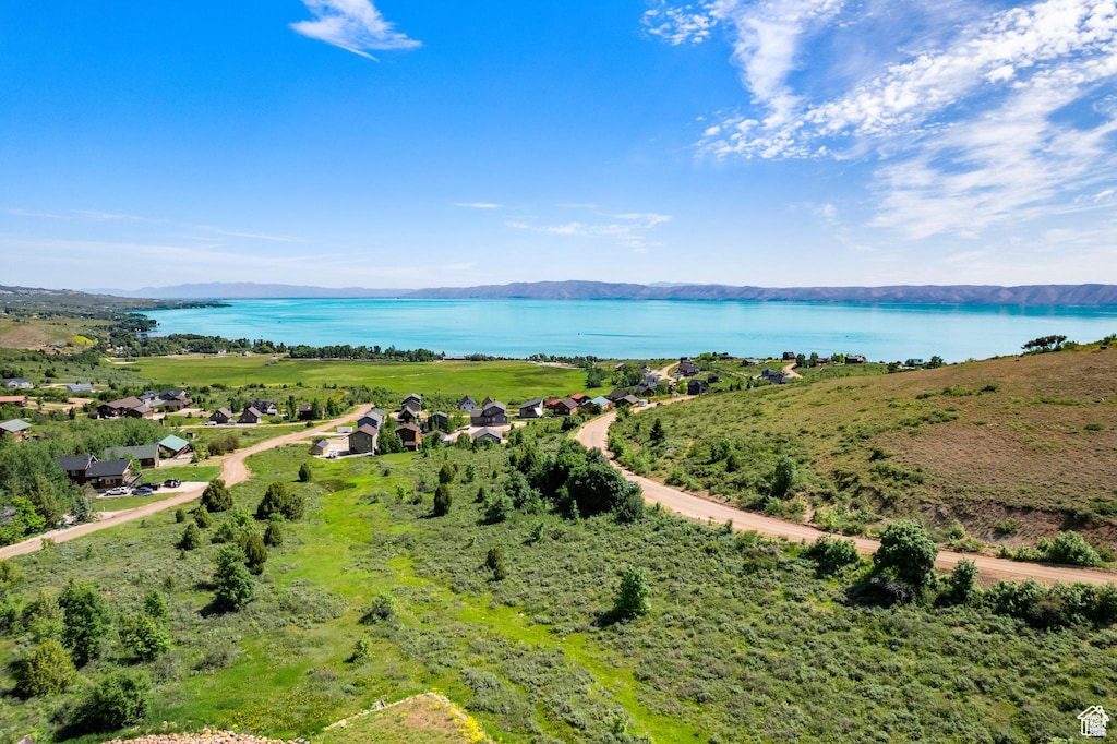 1347 Broad Rd, Garden City, UT 84028