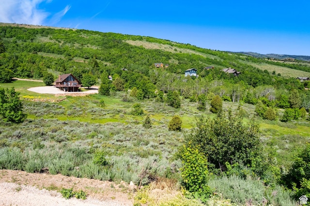 1347 N Broad Rd, Garden City, UT 84028
