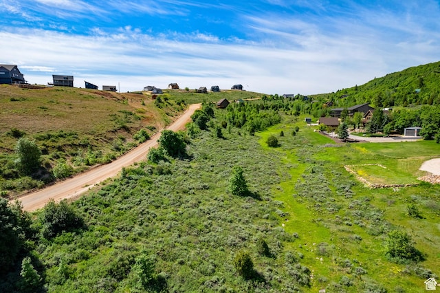 1347 N Broad Rd, Garden City, UT 84028