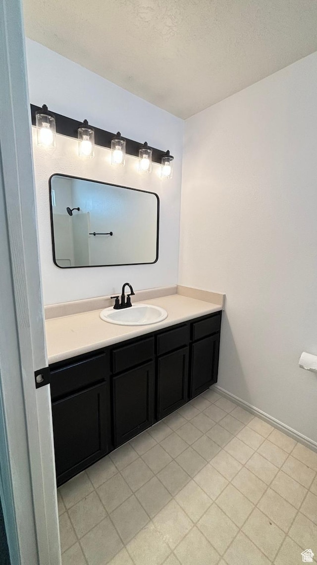 1165 N 2850 W, Provo, UT 84601 - bathroom with vanity