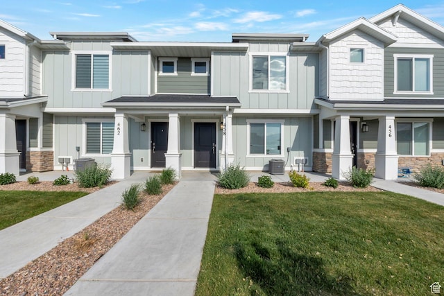 458 N Trident Dr, Saratoga Springs, UT 84045 - photo 1