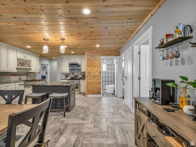 49 W 150 S, Coalville, UT 84017 - photo 22