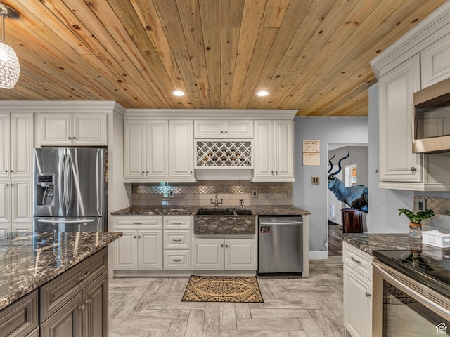 49 W 150 S, Coalville, UT 84017 - photo 16