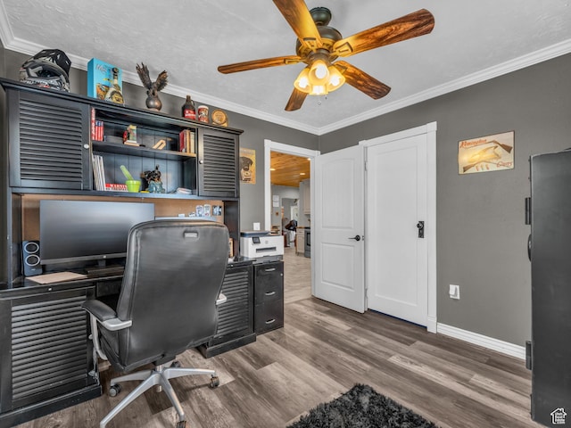 49 W 150 S, Coalville, UT 84017 - photo 28