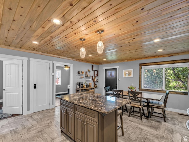 49 W 150 S, Coalville, UT 84017 - photo 19