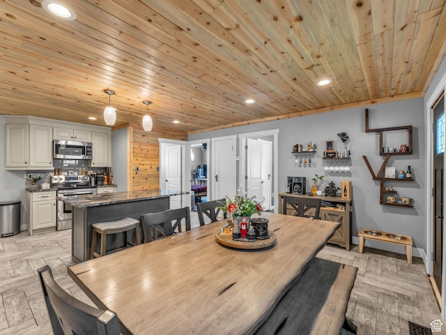 49 W 150 S, Coalville, UT 84017 - photo 21