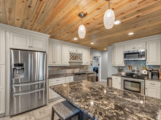 49 W 150 S, Coalville, UT 84017 - photo 17