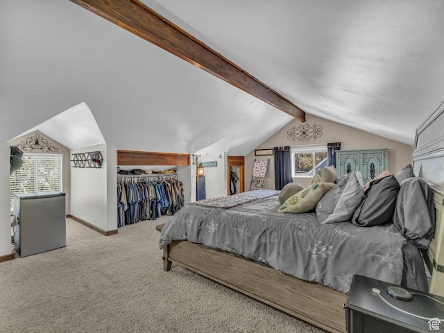 49 W 150 S, Coalville, UT 84017 - photo 36