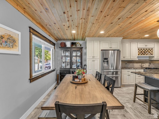 49 W 150 S, Coalville, UT 84017 - photo 25